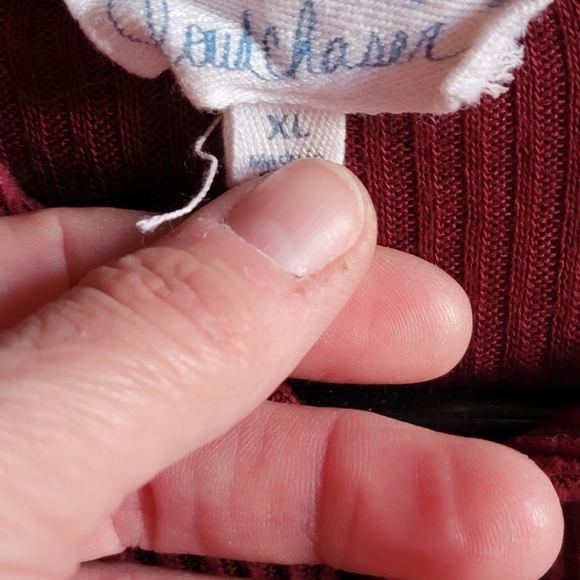 Cloudchaser - Picture 2 of 2